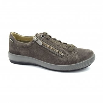 RAVEN 2000219 LADIES WATERPROOF SHOE