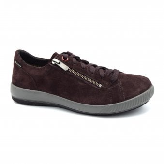 RAVEN 2000219 LADIES WATERPROOF SHOE