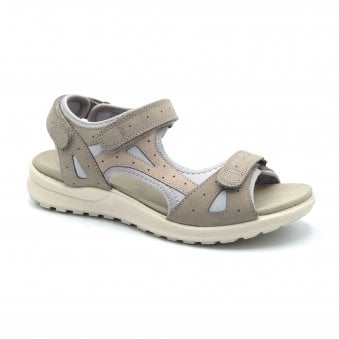 REBEL LADIES SANDAL