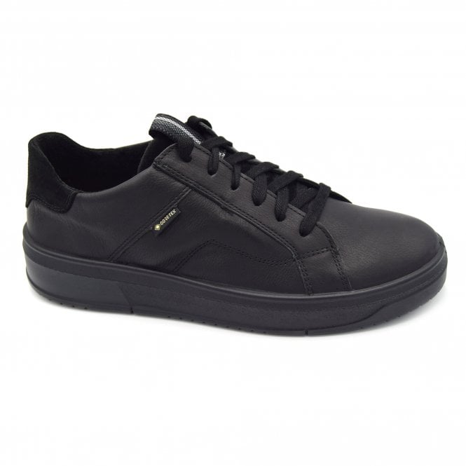 Legero REJOISE 2-000264 LADIES WATERPROOF SHOE 