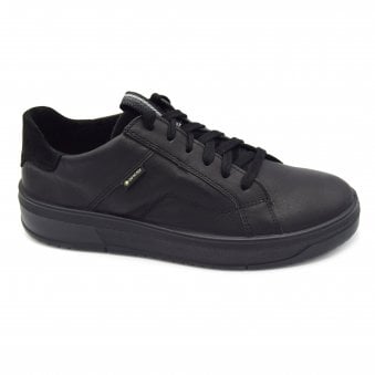 REJOISE 2-000264 LADIES WATERPROOF SHOE 