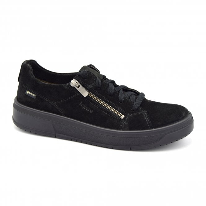 Legero REJOISE 2-000334