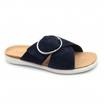 SAFFI LADIES SANDAL