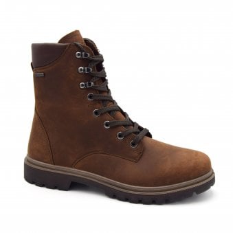 SANDPIPER 2-000390 Women's Boots
