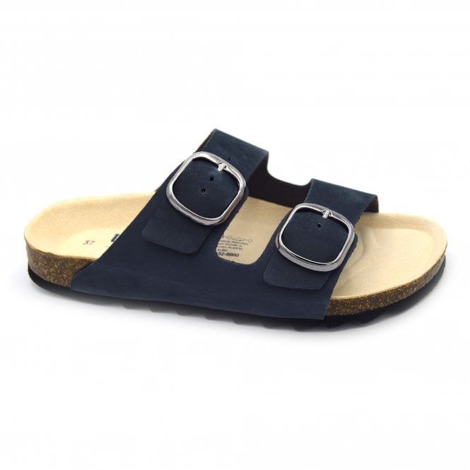 Legero SASHA LADIES SANDAL 