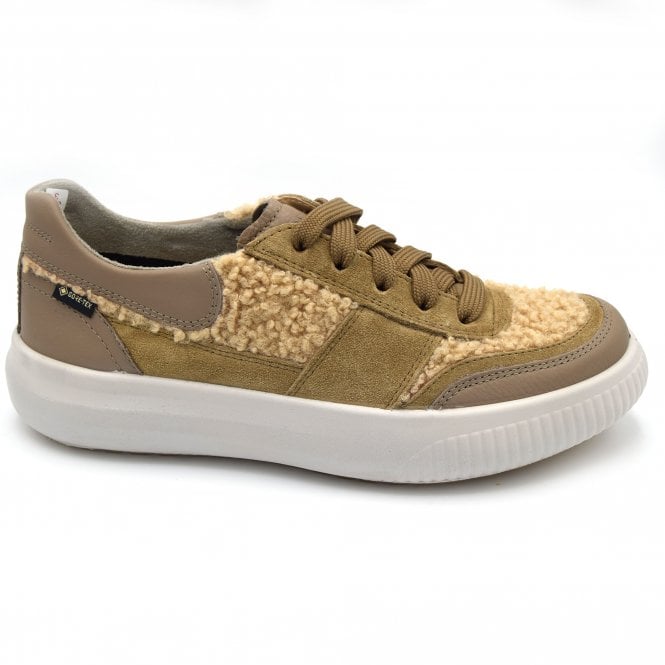 Legero SHRIKE 2-000400