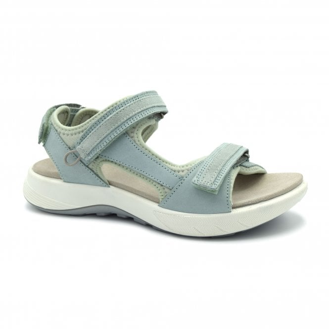 Legero SIRIS 2-000381
