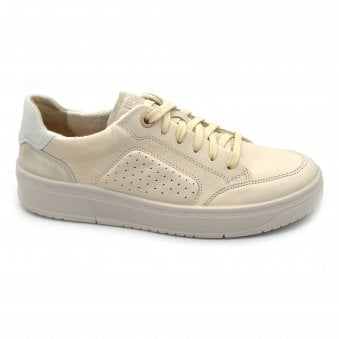 SISKIN 2000249 LADIES SHOE