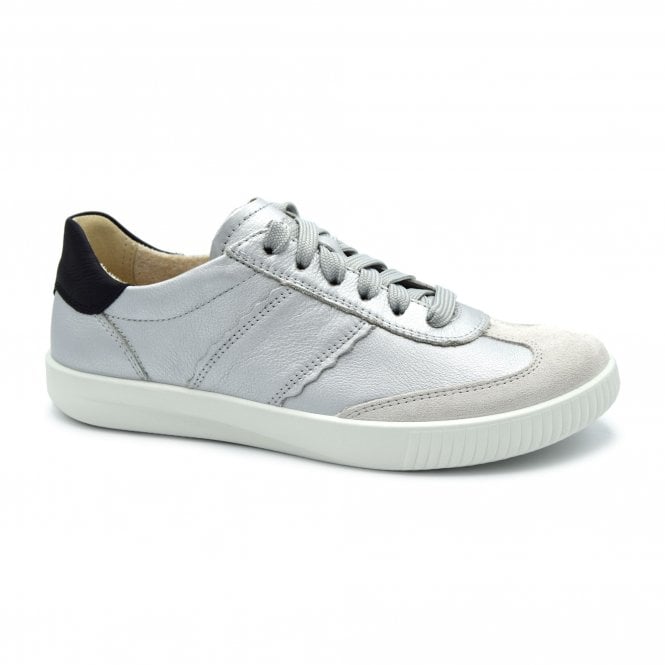 Legero SKYLARK 2-000371