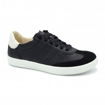 SKYLARK 2-000371
