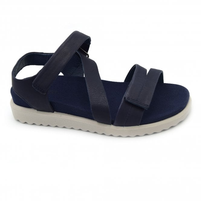 Legero SKYLARK 20000245 LADIES SANDAL