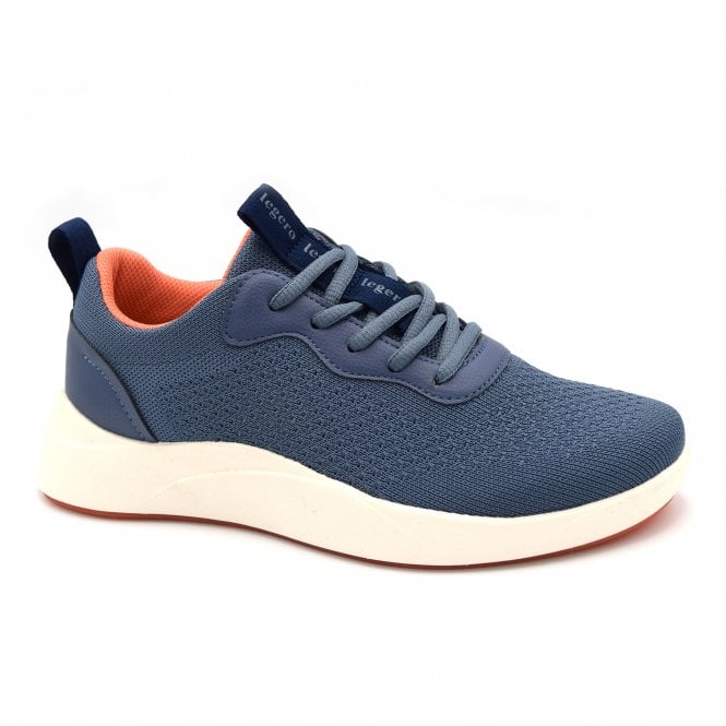 Legero SPORTY LADIES TRAINER