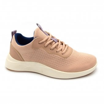 SPORTY LADIES TRAINER