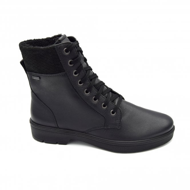 Legero STORK 2-000404