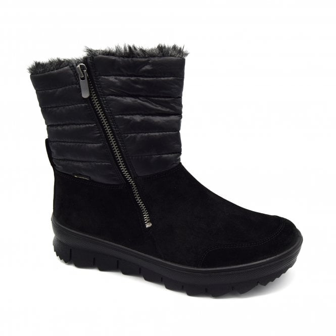 Legero VARA LADIES BOOT