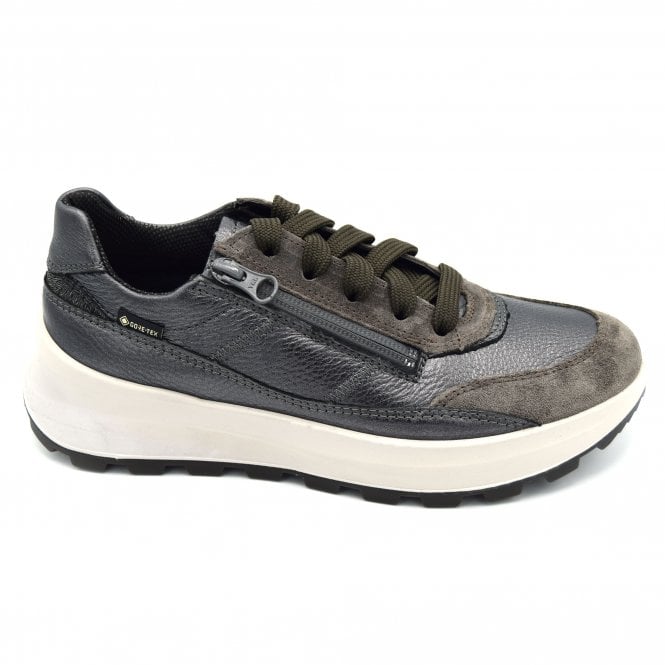 Legero VULTURE 2-000407
