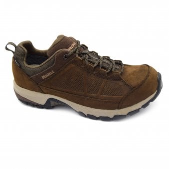 Meindl 5556 ORLANDO GTX MEN'S SHOE