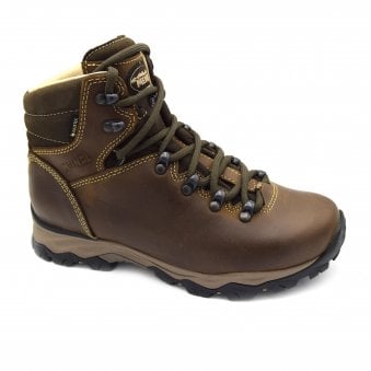 Meindl PERU LADY GTX 2936 BOOT