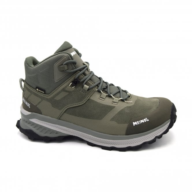 Meindl ALAMEDA MID GTX 4825 MEN'S WALKING BOOT
