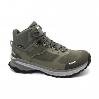Meindl ALAMEDA MID GTX 4825 MEN'S WALKING BOOT