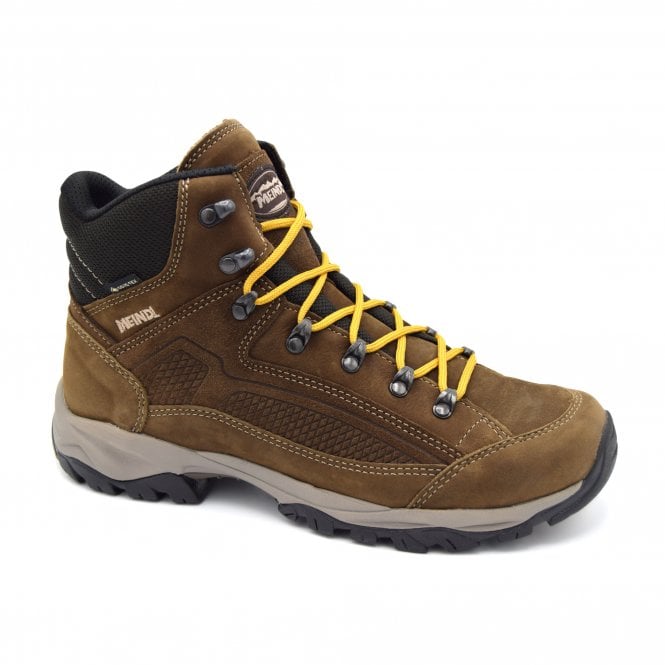Meindl BALTIMORE GTX 2964 MEN'S WALKING BOOT