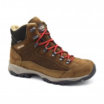 BALTIMORE LADY GTX 2963 WOMEN'S WALKING BOOT