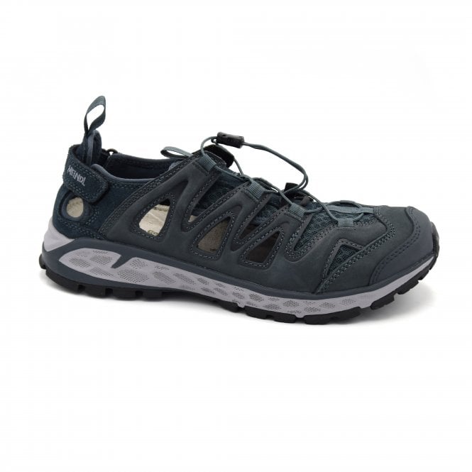 Meindl BRINDISI 4767 MEN'S WALKING SANDAL