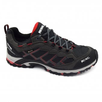 CARIBE GTX 3825 MEN'S WALKING SHOE