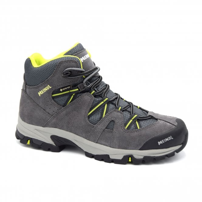 Meindl CORNWALL MID GTX 4735 MEN'S WALKING BOOT