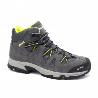 CORNWALL MID GTX 4735 MEN'S WALKING BOOT