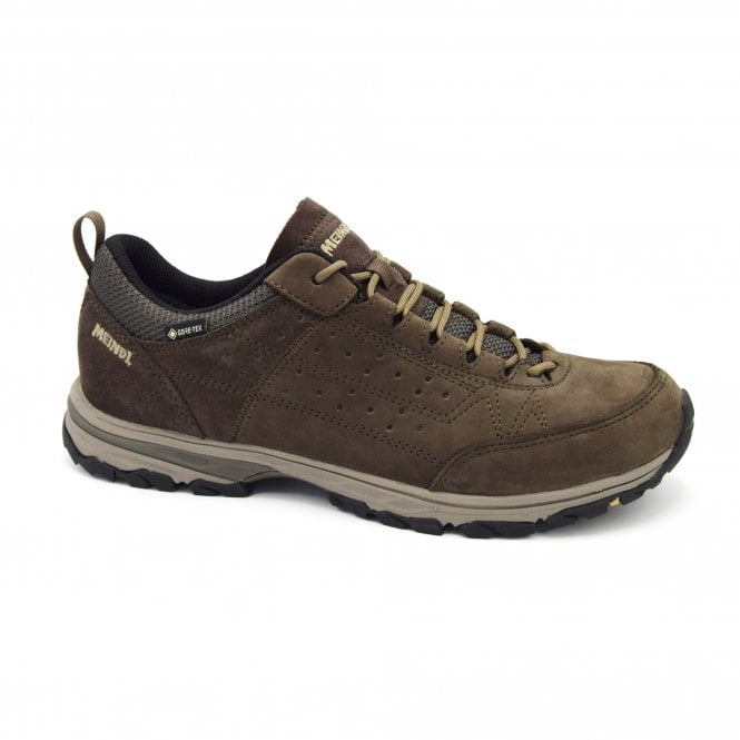 Meindl DURBAN GTX 3949 MEN'S WALKING SHOE