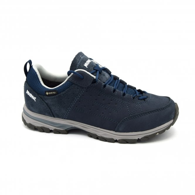 Meindl DURBAN LADY GTX 3948 WOMEN'S WALKING SHOE