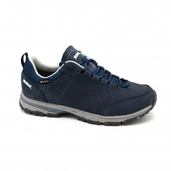 DURBAN LADY GTX 3948 WOMEN'S WALKING SHOE