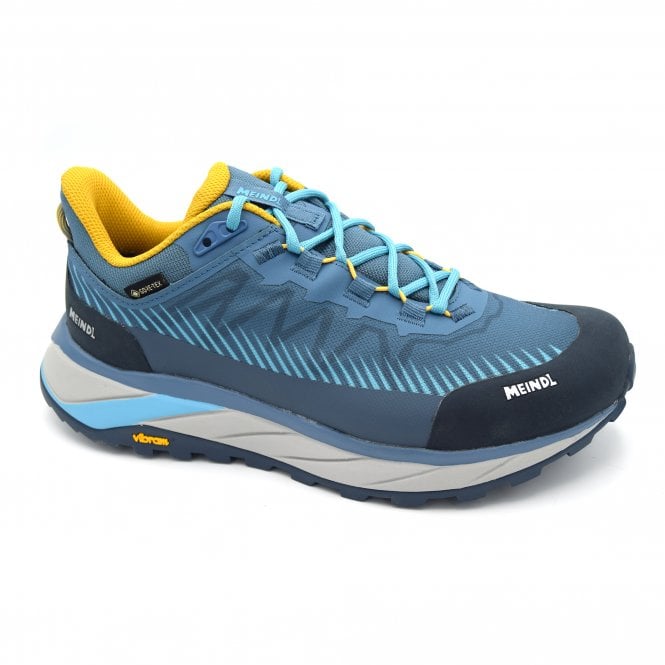 Meindl ELDORA LADY GTX 4785 WOMEN'S WALKING SHOE