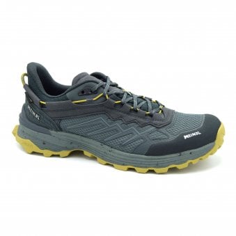 JAMAICA GTX 4751 MEN'S WALKING SHOE