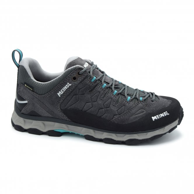 Meindl LITE TRAIL LADY GTX 3965 WOMEN'S WALKING SHOE