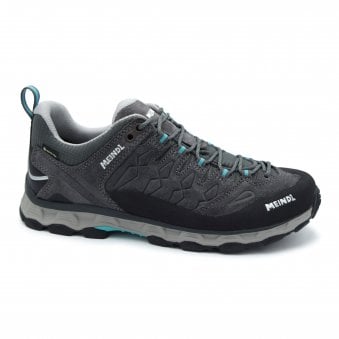 LITE TRAIL LADY GTX 3965 WOMEN'S WALKING SHOE
