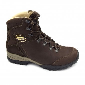 MERAN GTX 5138 MEN'S WALKING BOOT