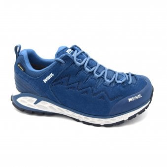 MESSINA WALKER 5697 WOMAN'S WALKING SHOE 