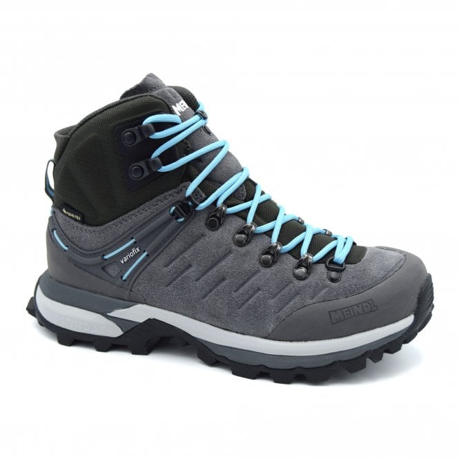 Meindl MILFORD LADY GTX 4738 WALKING BOOT