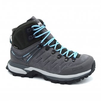 MILFORD LADY GTX 4738 WALKING BOOT