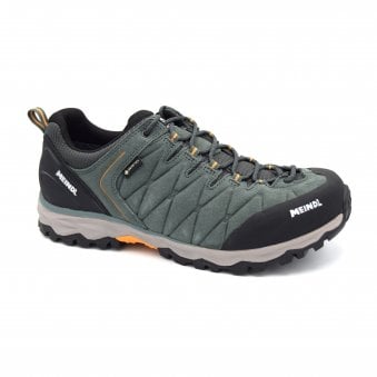 MONDELLO GTX 5522 MEN'S WALKING SHOE