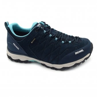 MONDELLO LADY GTX 5521 WOMEN'S WALKING SHOE