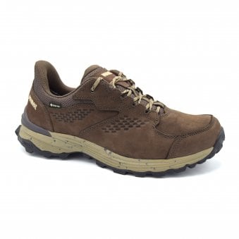 PADUA GTX 4765 MEN'S WALKING SHOE
