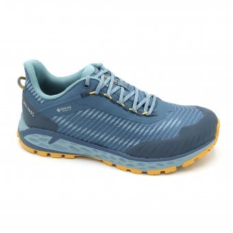 POWER WALKER 4.2 5503 WOMAN'S WALKING SHOE