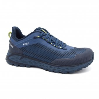 POWER WALKER 4.2 5504 MEN'S WALKING SHOE