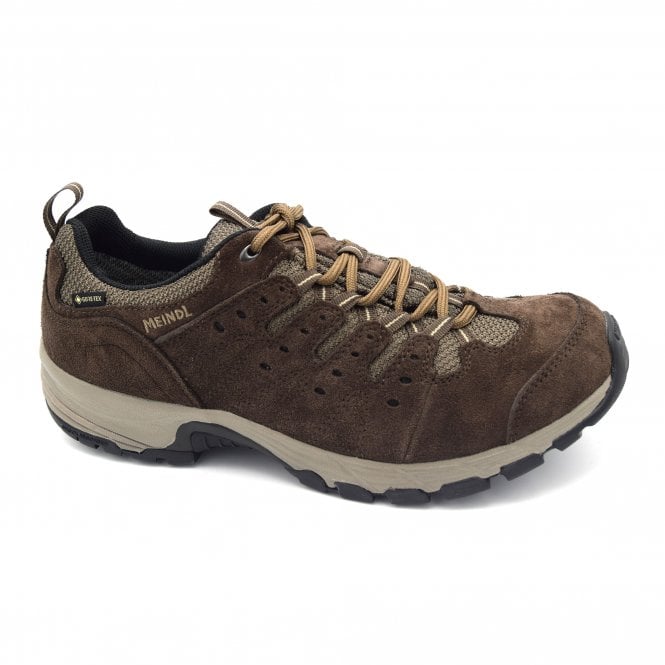 Meindl RAPIDE GTX MEN'S 5212 WALKING SHOE 