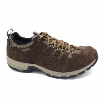 RAPIDE GTX MEN'S 5212 WALKING SHOE 