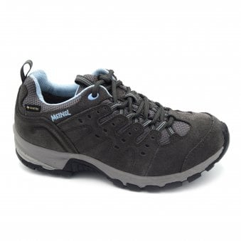 RAPIDE LADY GTX 5211 WOMEN'S WALKING SHOE