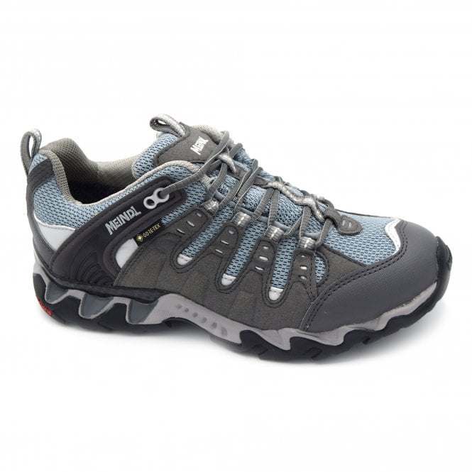 Meindl RESPOND LADY GTX WOMEN'S WALKING SHOE